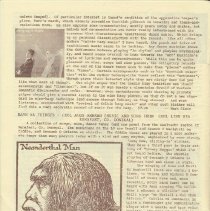 Mcgraw-rc-00-292_008